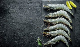 虾线怎么去除方便（虾线该怎么去除）