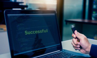 怎么把电脑c盘的东西移到d盘 电脑怎么将c盘的东西移到d盘