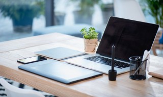 怎么扩大c盘空间（怎么扩大c盘空间容量）