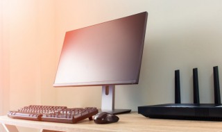 笔记本电脑只有c盘怎么办(笔记本电脑只有c盘是怎么回事)