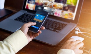 社保清单网上怎么打印 深圳社保清单网上怎么打印