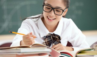 篇组词和拼音 篇组词和拼音部首笔画