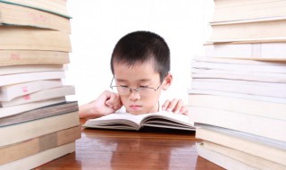 嗡的拼音和组词 嗡的拼音和组词和音序