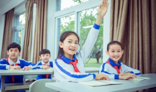 奖字组词（奖字组词语二年级）