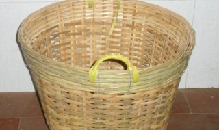 箩的组词 箩的组词和形近字组词