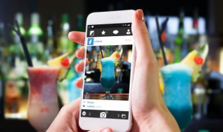 vivo手机怎么设置返回键（vivo手机怎么设置返回键不在屏幕）