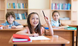 忙字组词 恰字组词