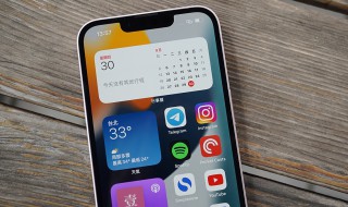 苹果虚拟键怎么调出来（苹果虚拟键怎么调出来ios12）