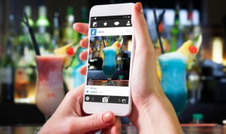 微信电脑版文件怎么在手机上编辑 微信电脑版文件怎么在手机上编辑图片