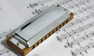 mp3怎么连接手机 诺必行mp3怎么连接手机