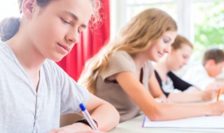 梨的拼音怎么写（砀山梨的拼音怎么写）