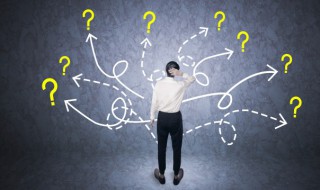 家里有飞蛾是怎么回事 家里有飞蛾是怎么回事?