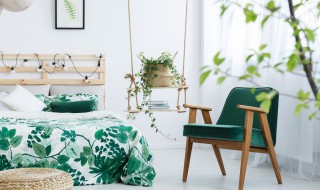 家里有蟑螂怎么回事(家里有蟑螂怎么回事?)