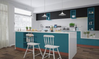 怎么彻底消灭家里的蟑螂（怎样杀灭家里的蟑螂）