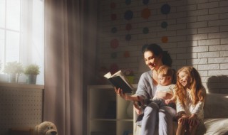 逵怎么读（逵怎么读 拼音）