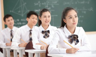 撼怎么组词 汉怎么组词语