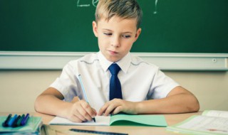 蝉怎么组词 蝉怎么组词造句