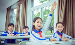 曾经的曾怎么组词（曾经的曾怎么组词和拼音）