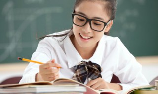 火焰的焰怎么组词 火焰的焰怎么组词语