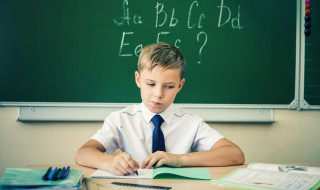 lake怎么读 lake怎么读音发音 音标