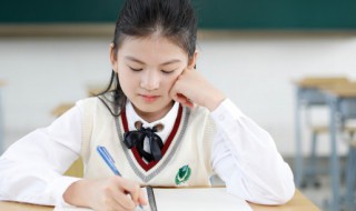 枪怎么组词 枪怎么组词两个字的词