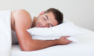 男的做梦自己被蛇咬（男的做梦自己被蛇咬了）