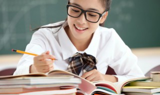 深怎么组词 深怎么组词两个字