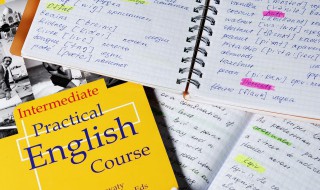 good怎么读 good怎么读语音