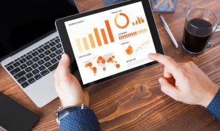 华为手机照片怎么导入电脑 华为手机照片怎么导入电脑用什么软件