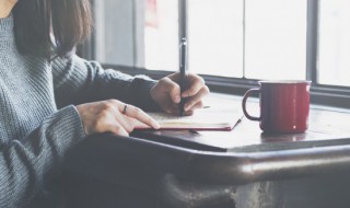 占怎么组词（占怎么组词语和拼音）