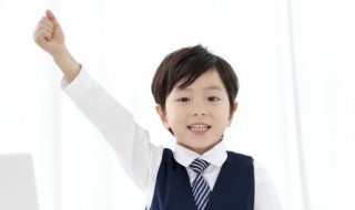 sue怎么读音（英语sue怎么读音）