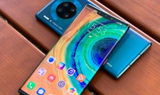 华为手机怎么辨别原装正品（华为手机怎么辨别原装正品和组装机）