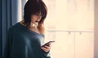 手机充电越充越少怎么办 华为手机充电越充越少怎么办