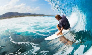 sports怎么读 sport怎么读语音播放