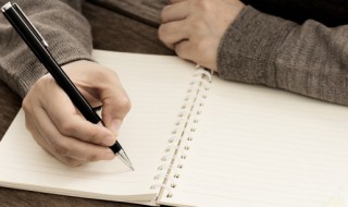 呆的组词 呆的组词是什么