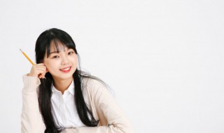 alan怎么读（alan怎么读用中文翻译）