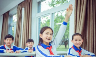 蝴的组词2个字（蚂的组词2个字）