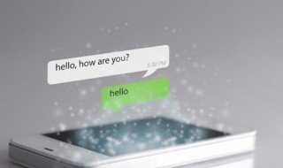 苹果备忘录密码忘记了怎么办 苹果备忘录密码忘记了怎么办ios14.7