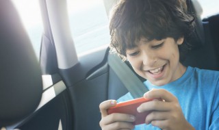 英雄联盟名字男生霸气 英雄联盟名字男生霸气7字