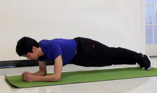 怎么样快速减掉大肚腩 怎么样快速减掉大肚腩视频