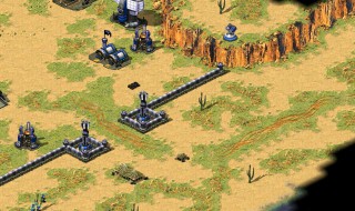 红警手机版怎么下载 红警手机版怎么下载?苹果版