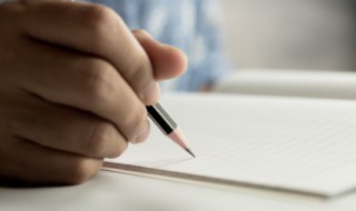 5开游戏名字大全经典 5开游戏名字大全经典版