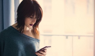 苹果官网怎么买手机（苹果官网）