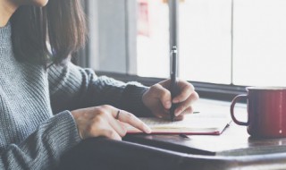 英雄联盟名字诗句 英雄联盟诗意名字大全