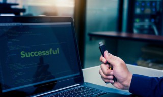 浏览器怎么设置电脑版(百度浏览器怎么设置电脑版)