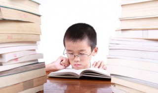 o怎么读拼音（iu怎么读拼音发音）