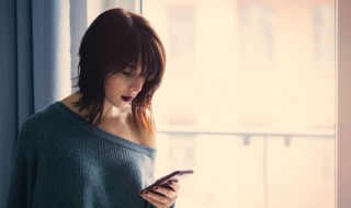 电子版照片手机怎么弄（支付宝电子版照片手机怎么弄）