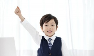 火焰的焰组词（火焰的焰组词拼音）