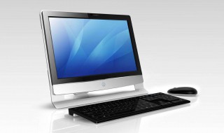 c盘满了怎么扩容 服务器c盘满了怎么扩容