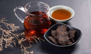 鹧鸪茶属于什么茶 鹧鸪茶属于什么茶种